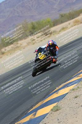 media/Apr-13-2025-Race Pace (Sun) [[7918213ab8]]/Vested/6-Turn 6 Inside (1pm)/